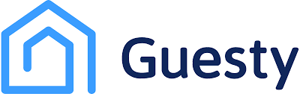 GuestyLogo GuestyLogo
